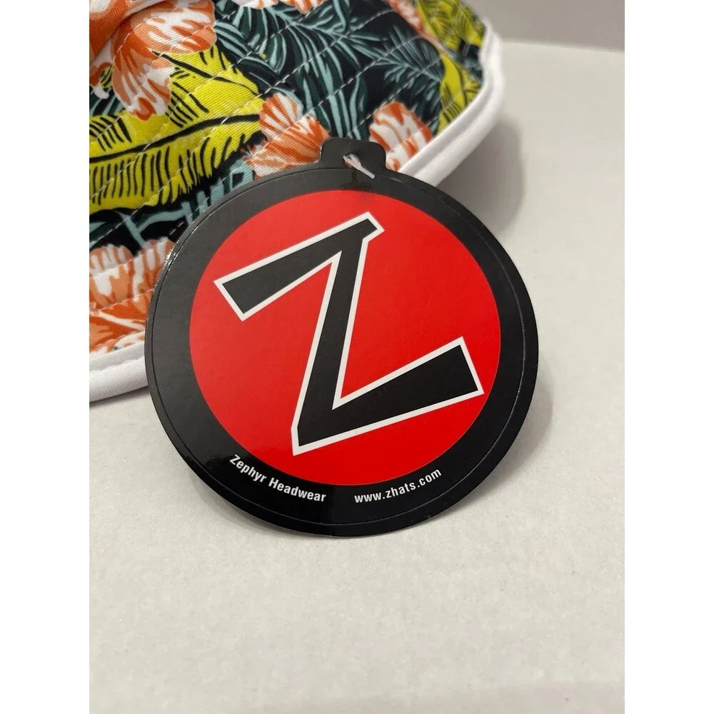 Zephyr unisex kansas